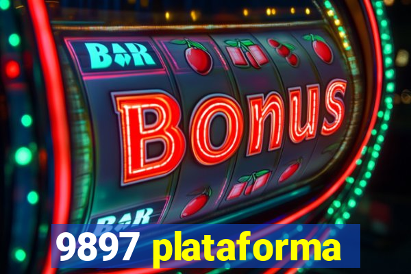 9897 plataforma